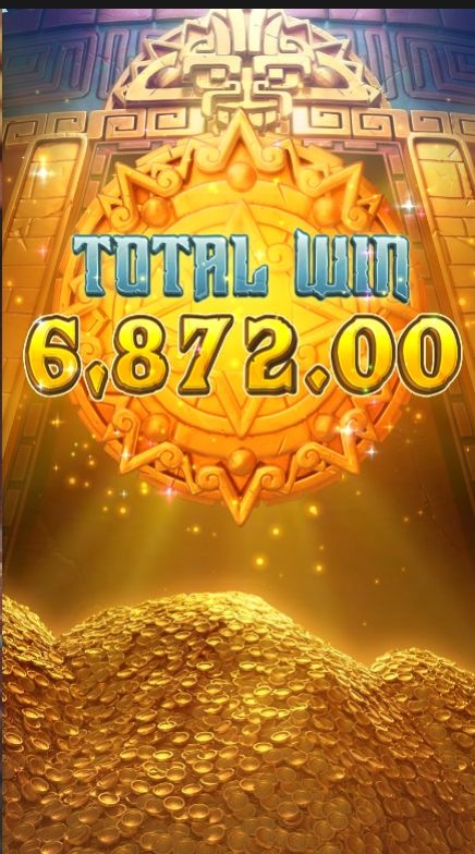 cricketbetindia game