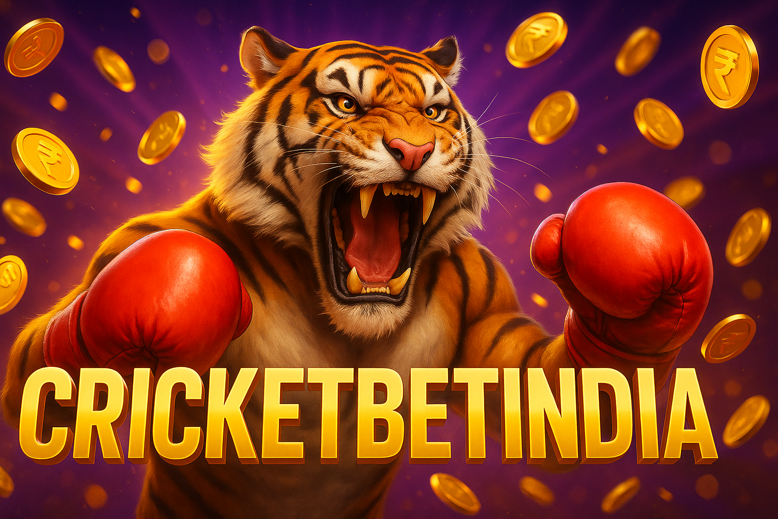 cricketbetindia