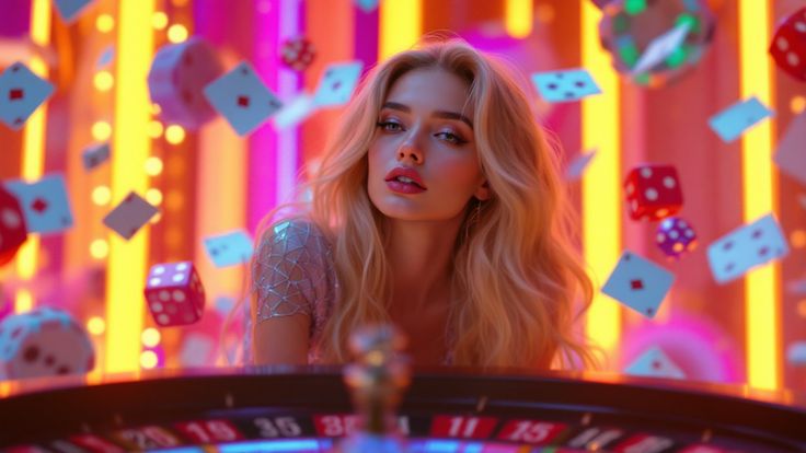 cricketbetindia Welcome Bonus