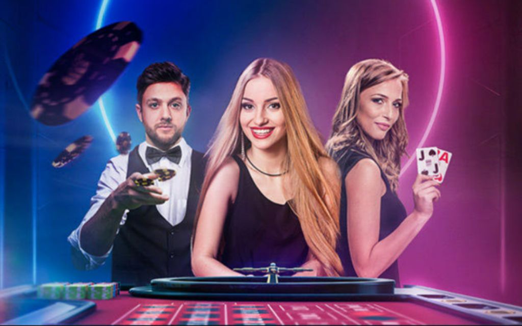 cricketbetindia Live Betting