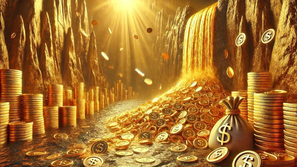 cricketbetindia Live Betting