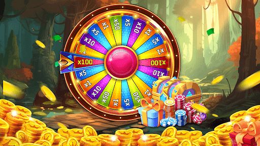 cricketbetindia Live Casino