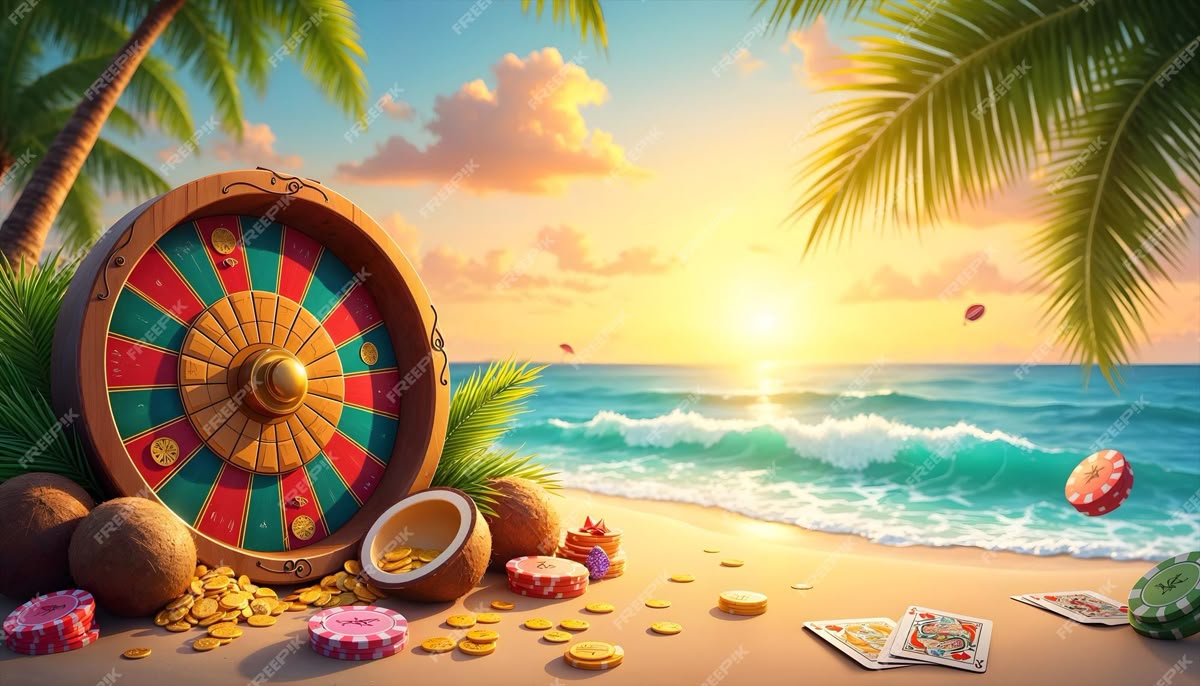 cricketbetindia Welcome Bonus